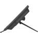 Моноблок MSI Pro 16T 10M-226XRU (9S6-A61811-226)