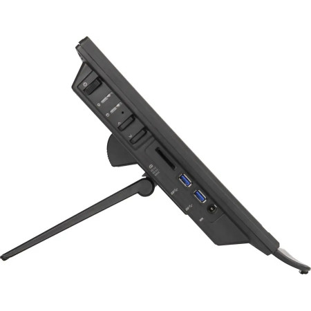 Моноблок MSI Pro 16T 10M-226XRU (9S6-A61811-226)