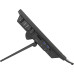 Моноблок MSI Pro 16T 10M-226XRU (9S6-A61811-226)