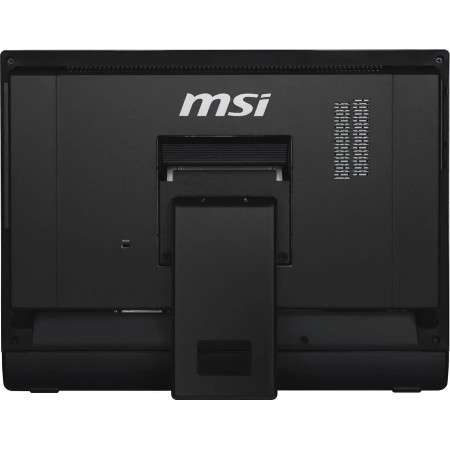 Моноблок MSI Pro 16T 10M-226XRU (9S6-A61811-226)