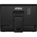 Моноблок MSI Pro 16T 10M-226XRU (9S6-A61811-226)
