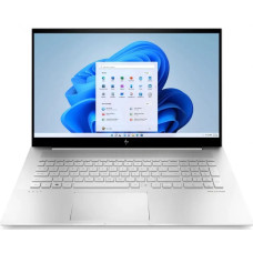Ноутбук HP Envy 17-ch1141nw (68T34EA)