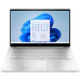 Ноутбук HP Envy 17-ch1141nw (68T34EA)
