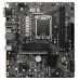 Материнская плата MSI PRO B660M-G DDR4