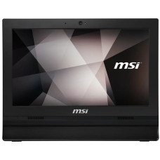 Моноблок MSI Pro 16T 10M-072RU (9S6-A61811-223)
