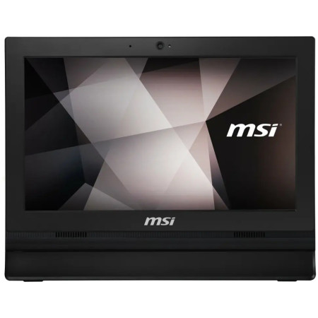 Моноблок MSI Pro 16T 10M-072RU (9S6-A61811-223)