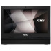 Моноблок MSI Pro 16T 10M-072RU (9S6-A61811-223)