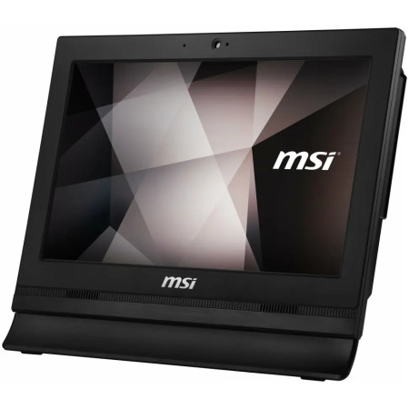Моноблок MSI Pro 16T 10M-072RU (9S6-A61811-223)