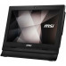 Моноблок MSI Pro 16T 10M-072RU (9S6-A61811-223)