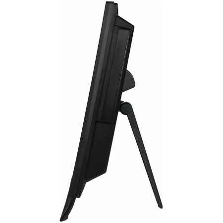 Моноблок MSI Pro 16T 10M-072RU (9S6-A61811-223)