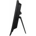 Моноблок MSI Pro 16T 10M-072RU (9S6-A61811-223)
