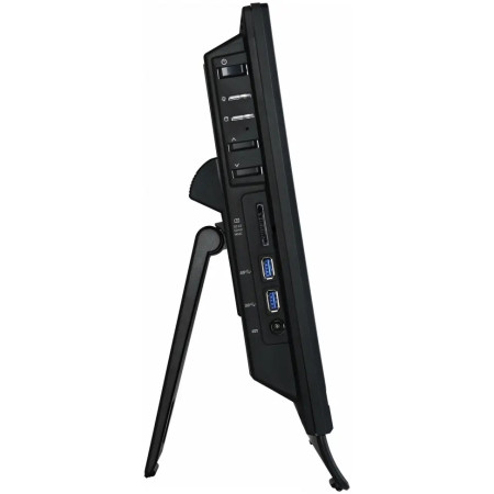 Моноблок MSI Pro 16T 10M-072RU (9S6-A61811-223)