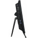 Моноблок MSI Pro 16T 10M-072RU (9S6-A61811-223)