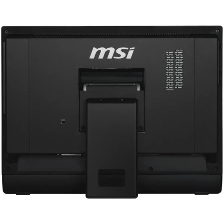 Моноблок MSI Pro 16T 10M-072RU (9S6-A61811-223)