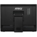 Моноблок MSI Pro 16T 10M-072RU (9S6-A61811-223)