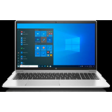 Ноутбук HP Probook 450 G8 (2X7W9EA)