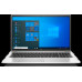 Ноутбук HP Probook 450 G8 (2X7W9EA)