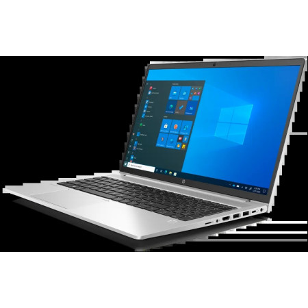 Ноутбук HP Probook 450 G8 (2X7W9EA)