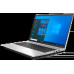 Ноутбук HP Probook 450 G8 (2X7W9EA)