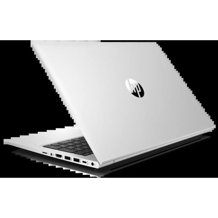 Ноутбук HP Probook 450 G8 (2X7W9EA)