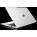 Ноутбук HP Probook 450 G8 (2X7W9EA)