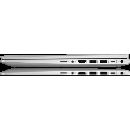 Ноутбук HP Probook 450 G8 (2X7W9EA)