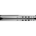 Ноутбук HP Probook 450 G8 (2X7W9EA)