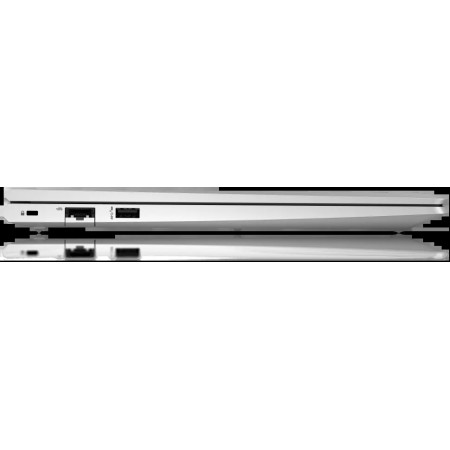 Ноутбук HP Probook 450 G8 (2X7W9EA)