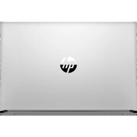 Ноутбук HP Probook 450 G8 (2X7W9EA)