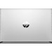 Ноутбук HP Probook 450 G8 (2X7W9EA)