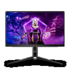 Монитор AOC AG274QZM