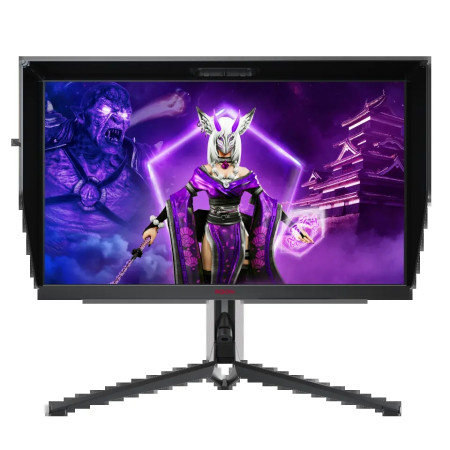 Монитор AOC AG274QG