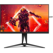 Монитор AOC AG275QXL