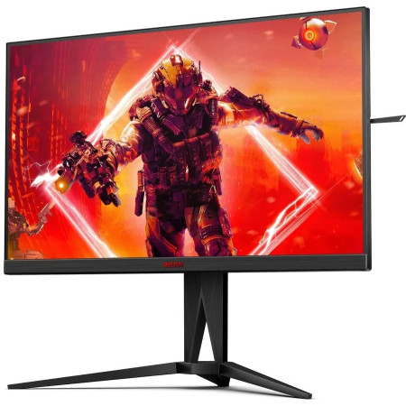 Монитор AOC AG275QXL