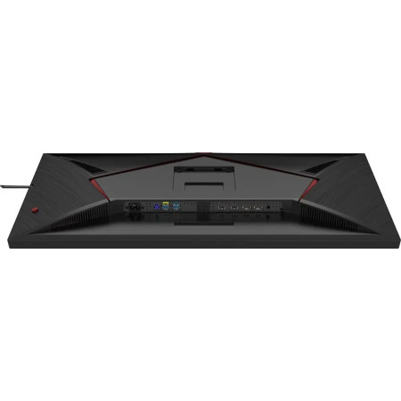 Монитор AOC AG275QXL