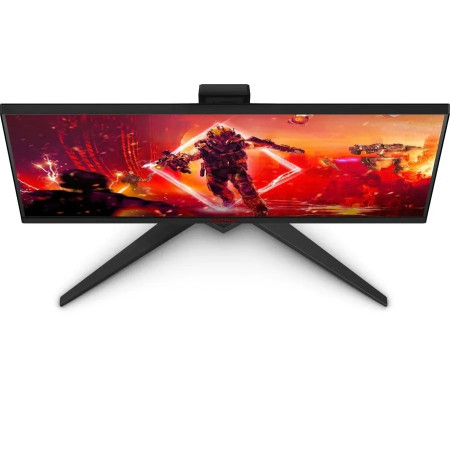 Монитор AOC AG275QXL