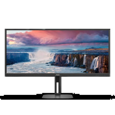 Монитор AOC U34V5C