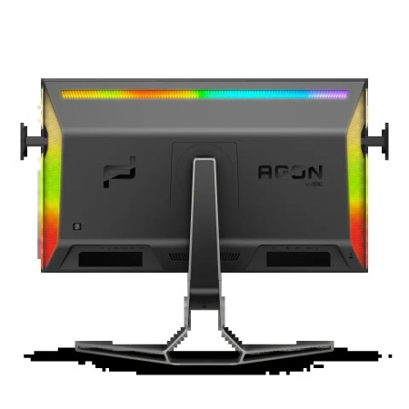 Монитор AOC PD32M