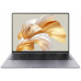 Ноутбук Huawei MateBook X Pro MRGF-X (53013GCR)