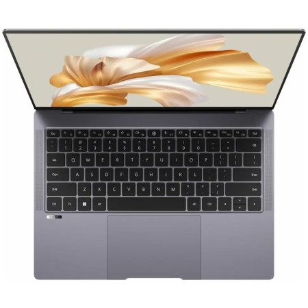 Ноутбук Huawei MateBook X Pro MRGF-X (53013GCR)