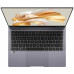 Ноутбук Huawei MateBook X Pro MRGF-X (53013GCR)