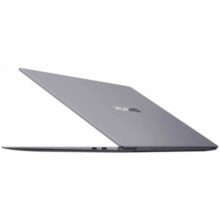 Ноутбук Huawei MateBook X Pro MRGF-X (53013GCR)