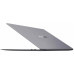 Ноутбук Huawei MateBook X Pro MRGF-X (53013GCR)