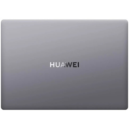 Ноутбук Huawei MateBook X Pro MRGF-X (53013GCR)