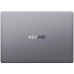 Ноутбук Huawei MateBook X Pro MRGF-X (53013GCR)