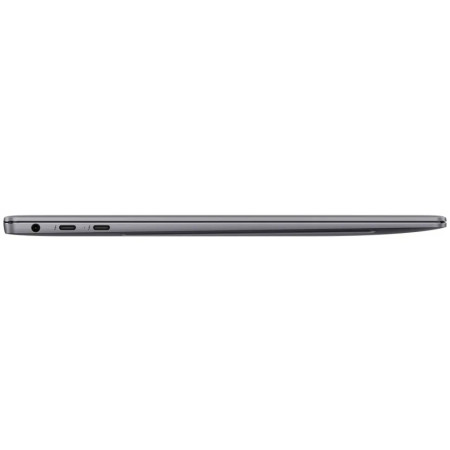 Ноутбук Huawei MateBook X Pro MRGF-X (53013GCR)