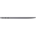 Ноутбук Huawei MateBook X Pro MRGF-X (53013GCR)