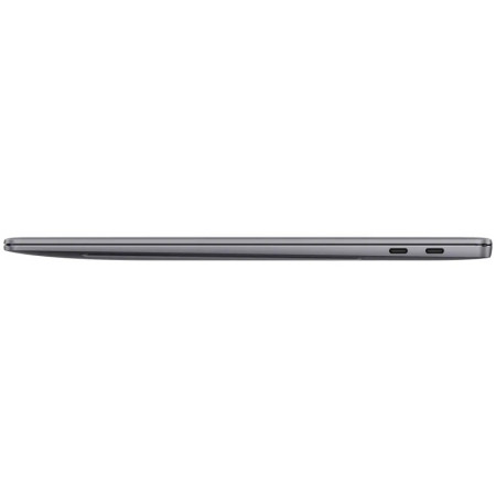 Ноутбук Huawei MateBook X Pro MRGF-X (53013GCR)