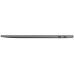 Ноутбук Huawei MateBook X Pro MRGF-X (53013GCR)