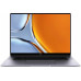 Ноутбук Huawei MateBook 16S CREF-X (53013DSU)